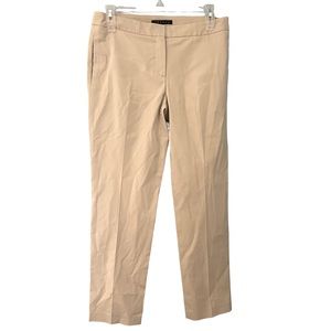 Womens Theory Pants Size 6